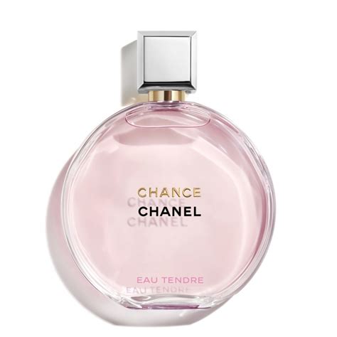 buy chanel chance eau tendre online|cheap Chanel Chance Eau tendre.